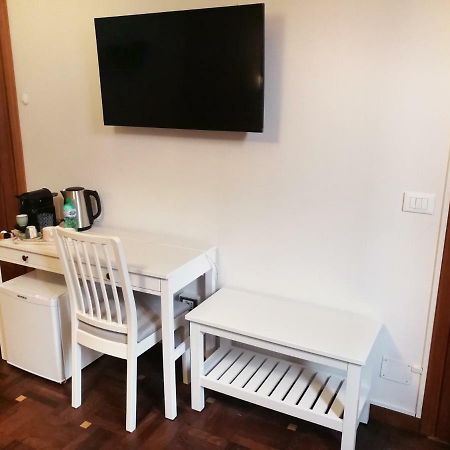 Bed and Breakfast Sleep & Fly Bologna Exterior foto